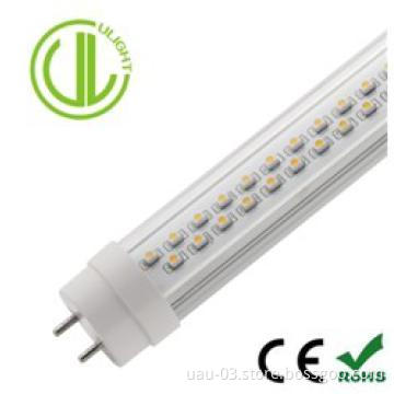 T8 LED Tube Light 9W (SMD3022)